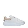 Chaussures Femme Alexander Mcqueen F82330 - 