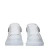 Chaussures Femme Alexander Mcqueen F82330 - 