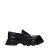 Chaussures Femme Alexander Mcqueen F82602 - 