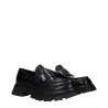 Chaussures Femme Alexander Mcqueen F82602 - 
