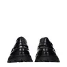 Chaussures Femme Alexander Mcqueen F82602 - 
