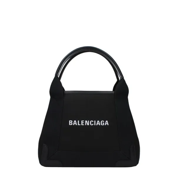 Sacs & portefeuilles Femme BALENCIAGA F82313 - BALENCIAGA