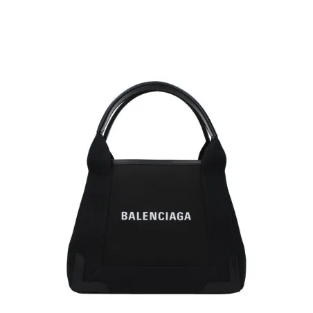 Sacs & portefeuilles Femme BALENCIAGA F82313 - BALENCIAGA