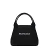 Sacs & portefeuilles Femme BALENCIAGA F82313 - BALENCIAGA