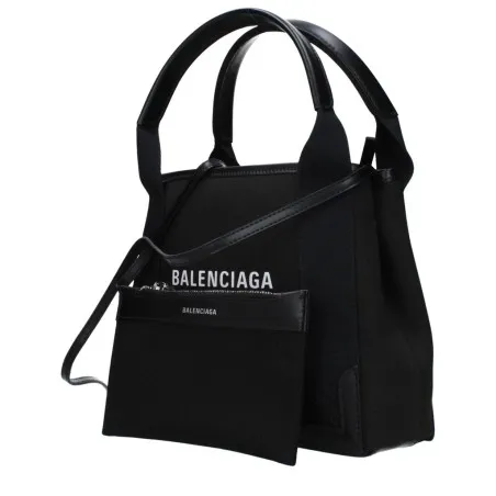 Sacs & portefeuilles Femme BALENCIAGA F82313 - BALENCIAGA