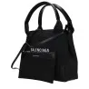 Sacs & portefeuilles Femme BALENCIAGA F82313 - BALENCIAGA