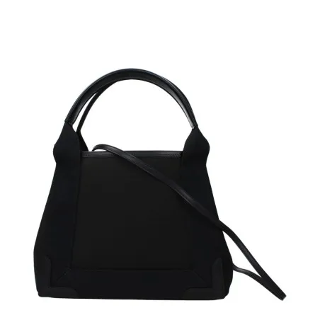 Sacs & portefeuilles Femme BALENCIAGA F82313 - BALENCIAGA