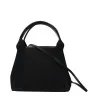 Sacs & portefeuilles Femme BALENCIAGA F82313 - BALENCIAGA