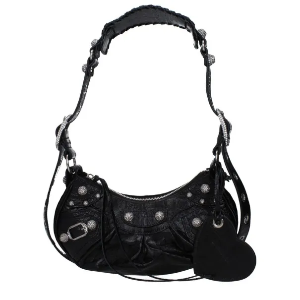 Sac à Main Femme BALENCIAGA F82314 - BALENCIAGA