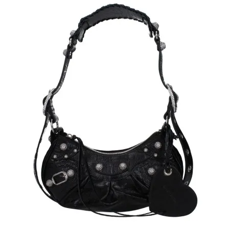 Sac à Main Femme BALENCIAGA F82314 - BALENCIAGA