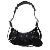 Sac à Main Femme BALENCIAGA F82314 - BALENCIAGA