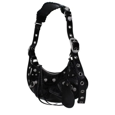 Sac à Main Femme BALENCIAGA F82314 - BALENCIAGA