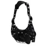 Sac à Main Femme BALENCIAGA F82314 - BALENCIAGA