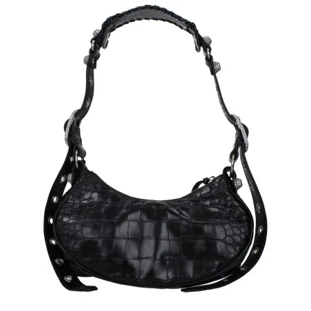 Sac à Main Femme BALENCIAGA F82314 - BALENCIAGA