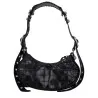 Sac à Main Femme BALENCIAGA F82314 - BALENCIAGA