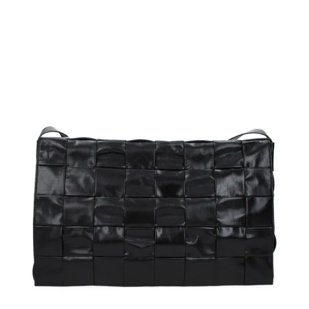 Sac à Main Homme BOTTEGA VENETA F82402 - BOTTEGA VENETA