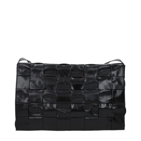 Sac à Main Homme BOTTEGA VENETA F82402 - BOTTEGA VENETA