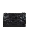 Sac à Main Homme BOTTEGA VENETA F82402 - BOTTEGA VENETA