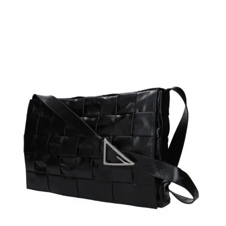 Sac à Main Homme BOTTEGA VENETA F82402 - BOTTEGA VENETA