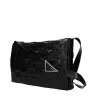 Sac à Main Homme BOTTEGA VENETA F82402 - BOTTEGA VENETA
