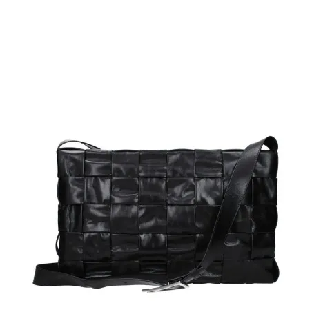 Sac à Main Homme BOTTEGA VENETA F82402 - BOTTEGA VENETA