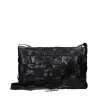 Sac à Main Homme BOTTEGA VENETA F82402 - BOTTEGA VENETA