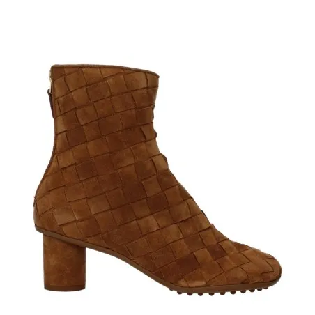 Chaussures Femme BOTTEGA VENETA F82613 - BOTTEGA VENETA