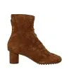 Chaussures Femme BOTTEGA VENETA F82613 - BOTTEGA VENETA