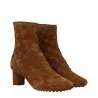 Chaussures Femme BOTTEGA VENETA F82613 - BOTTEGA VENETA