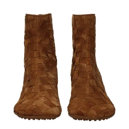 Chaussures Femme BOTTEGA VENETA F82613 - BOTTEGA VENETA