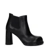Bottines Femme BOTTEGA VENETA F82611 - BOTTEGA VENETA