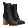 Bottines Femme BOTTEGA VENETA F82614 - BOTTEGA VENETA