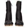 Bottines Femme BOTTEGA VENETA F82614 - BOTTEGA VENETA