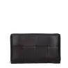 Portefeuilles Femme BOTTEGA VENETA F82316 - BOTTEGA VENETA