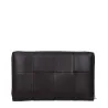 Portefeuilles Femme BOTTEGA VENETA F82316 - BOTTEGA VENETA