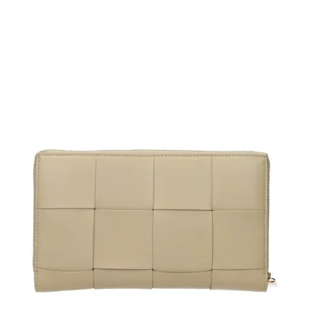 Portefeuilles Femme BOTTEGA VENETA F82316 - BOTTEGA VENETA