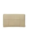 Portefeuilles Femme BOTTEGA VENETA F82316 - BOTTEGA VENETA