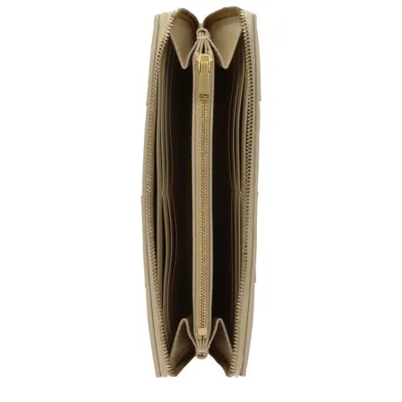 Portefeuilles Femme BOTTEGA VENETA F82316 - BOTTEGA VENETA