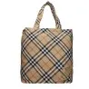 Sac à Main Unisexe BURBERRY F82394 - BURBERRY