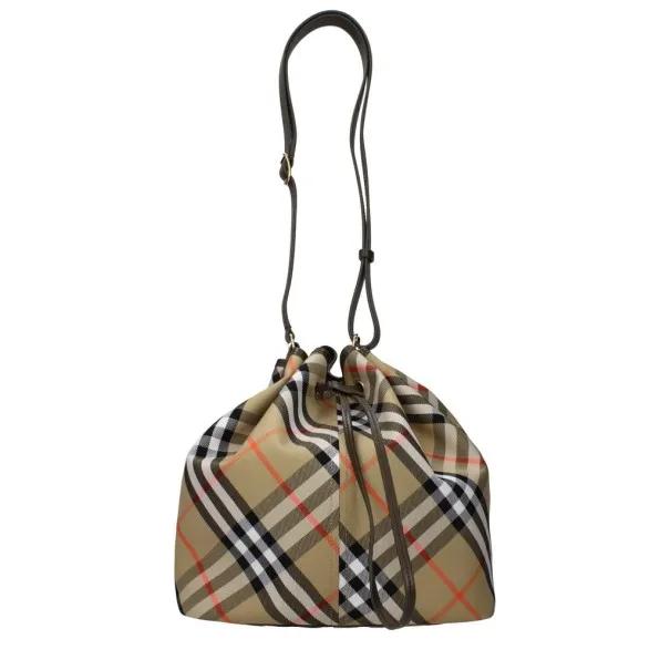 Sacs & portefeuilles Femme BURBERRY F82879 - BURBERRY