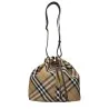 Sacs & portefeuilles Femme BURBERRY F82879 - BURBERRY