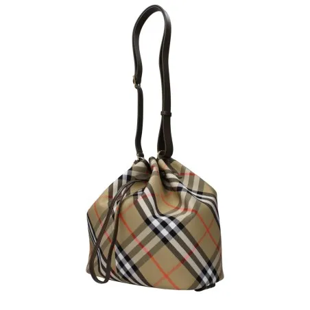 Sacs & portefeuilles Femme BURBERRY F82879 - BURBERRY