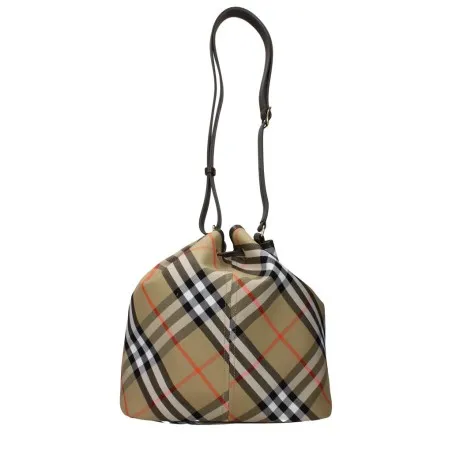 Sacs & portefeuilles Femme BURBERRY F82879 - BURBERRY