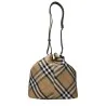 Sacs & portefeuilles Femme BURBERRY F82879 - BURBERRY