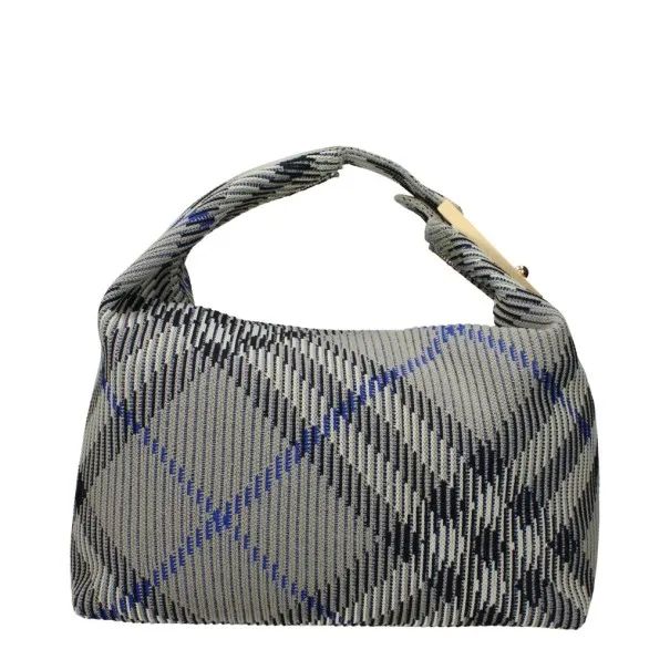 Sacs & portefeuilles Femme BURBERRY F82428 - BURBERRY