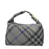 Sac à Main Femme BURBERRY F82428 - BURBERRY