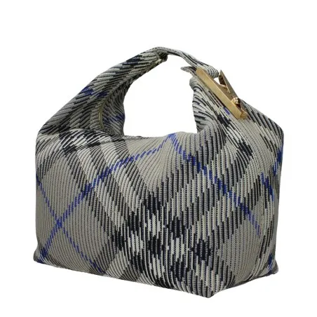 Sac à Main Femme BURBERRY F82428 - BURBERRY