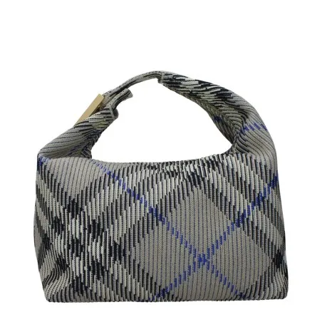 Sac à Main Femme BURBERRY F82428 - BURBERRY