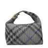 Sac à Main Femme BURBERRY F82428 - BURBERRY
