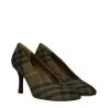 Chaussures Femme BURBERRY F82593 - BURBERRY